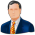 Picture of Administrator PPKP